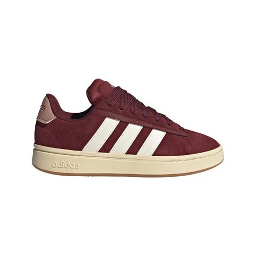 chaussure femme adidas solde chaussure femme adidas solde